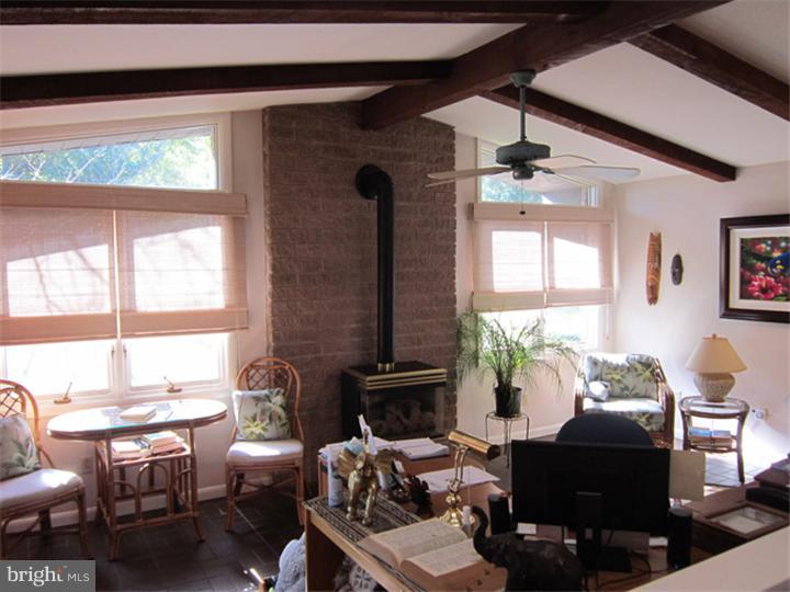 2027 Ridge Road Telford, PA 18969 - Photo 11 of 25 Family Room
