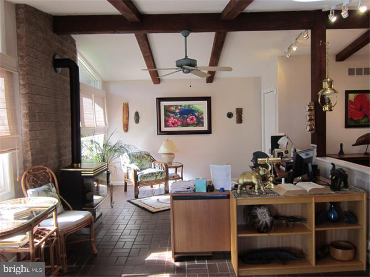 2027 Ridge Road Telford, PA 18969 - Photo 12 of 25 Family Room
