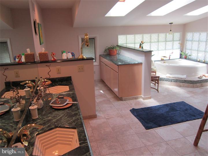 2027 Ridge Road Telford, PA 18969 - Photo 14 of 25 Bedroom 3