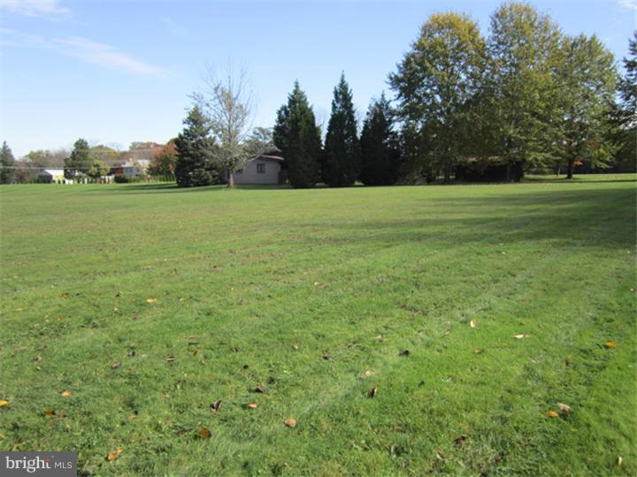 2027 Ridge Road Telford, PA 18969 - Photo 25 of 25 View