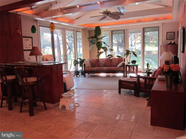 2027 Ridge Road Telford, PA 18969 - Photo 6 of 25 Sun Room