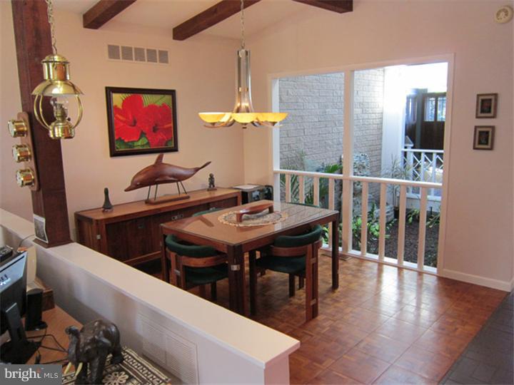 2027 Ridge Road Telford, PA 18969 - Photo 8 of 25 Dining Room