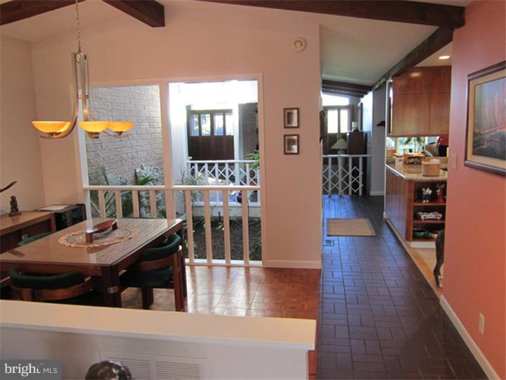 2027 Ridge Road Telford, PA 18969 - Photo 9 of 25 Dining Room