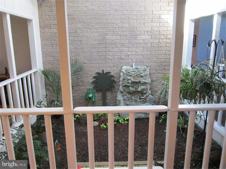 2027 Ridge Road Telford, PA 18969 - Photo 10 of 25 Atrium