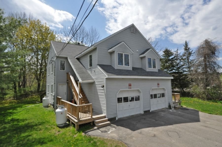 46 Emerson Road Durham, NH 03824 - Photo 1 of 10