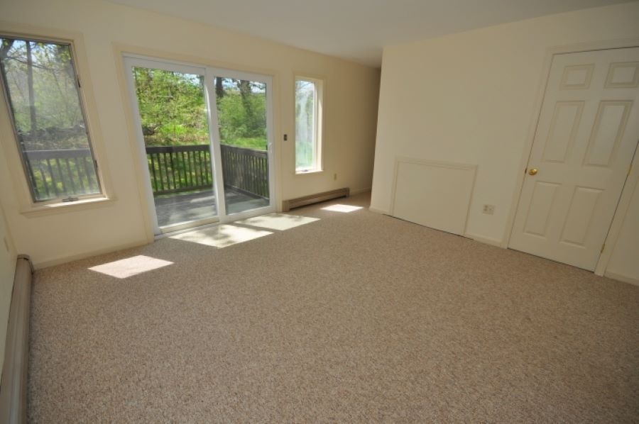 46 Emerson Road Durham, NH 03824 - Photo 4 of 10