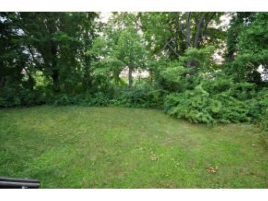 46 Emerson Road Durham, NH 03824 - Photo 6 of 10