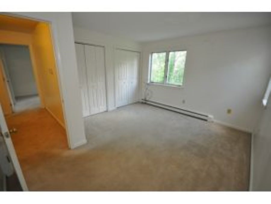 46 Emerson Road Durham, NH 03824 - Photo 8 of 10