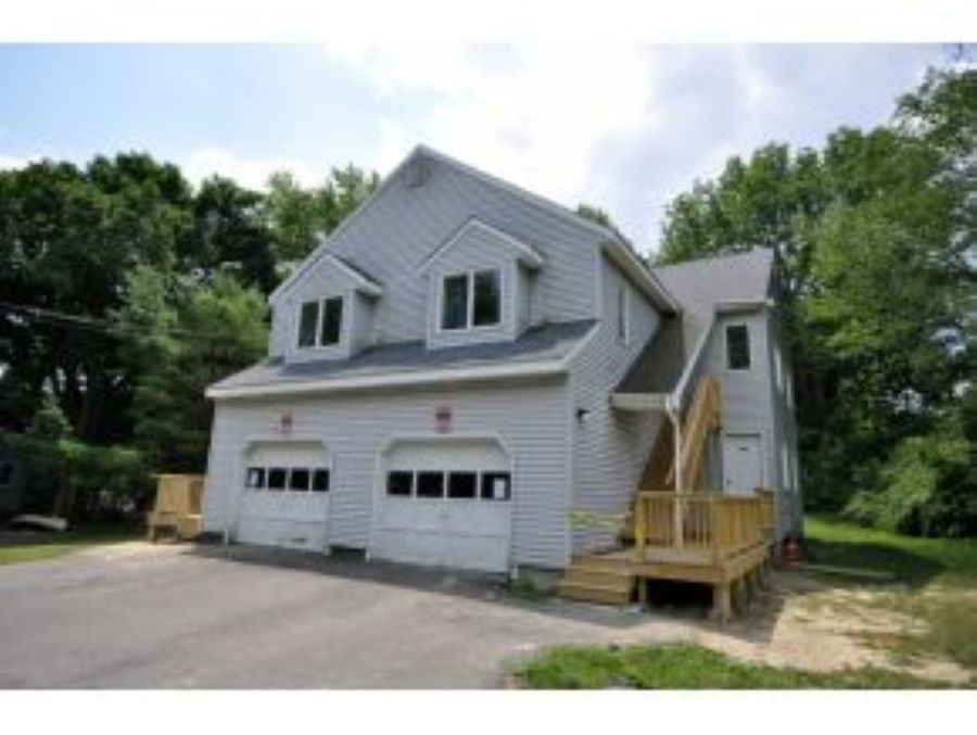 46 Emerson Road Durham, NH 03824 - Photo 10 of 10
