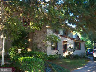 1722 Yost Road Blue Bell, PA 19422 - Photo 1 of 1 Gallery Image 1