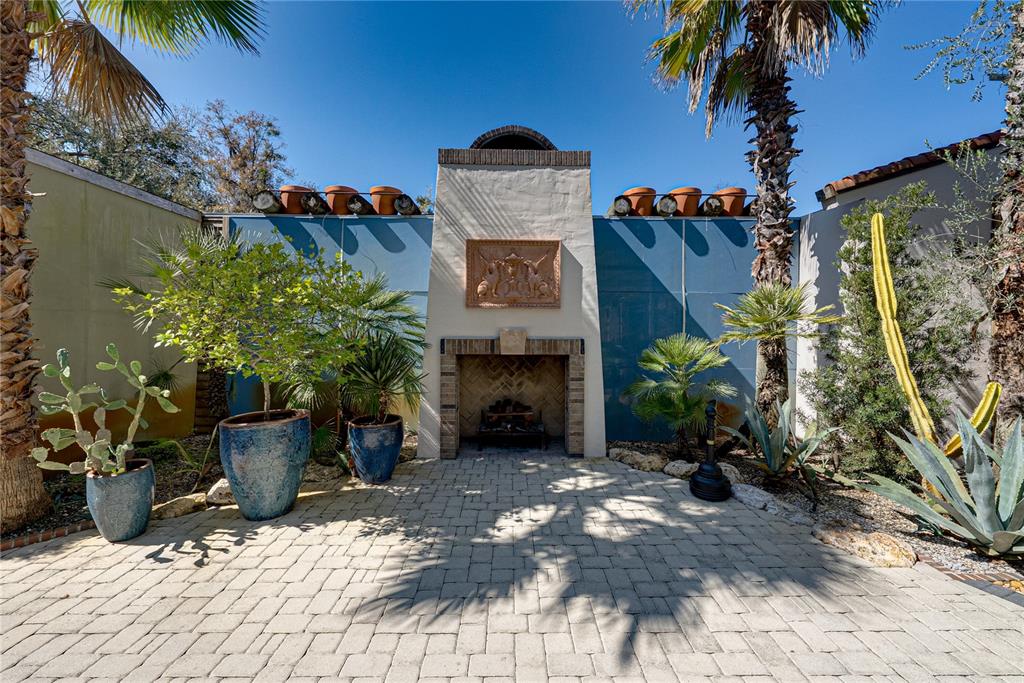 3515 Gallagher Road Dover, FL 33527 - Photo 82 of 100