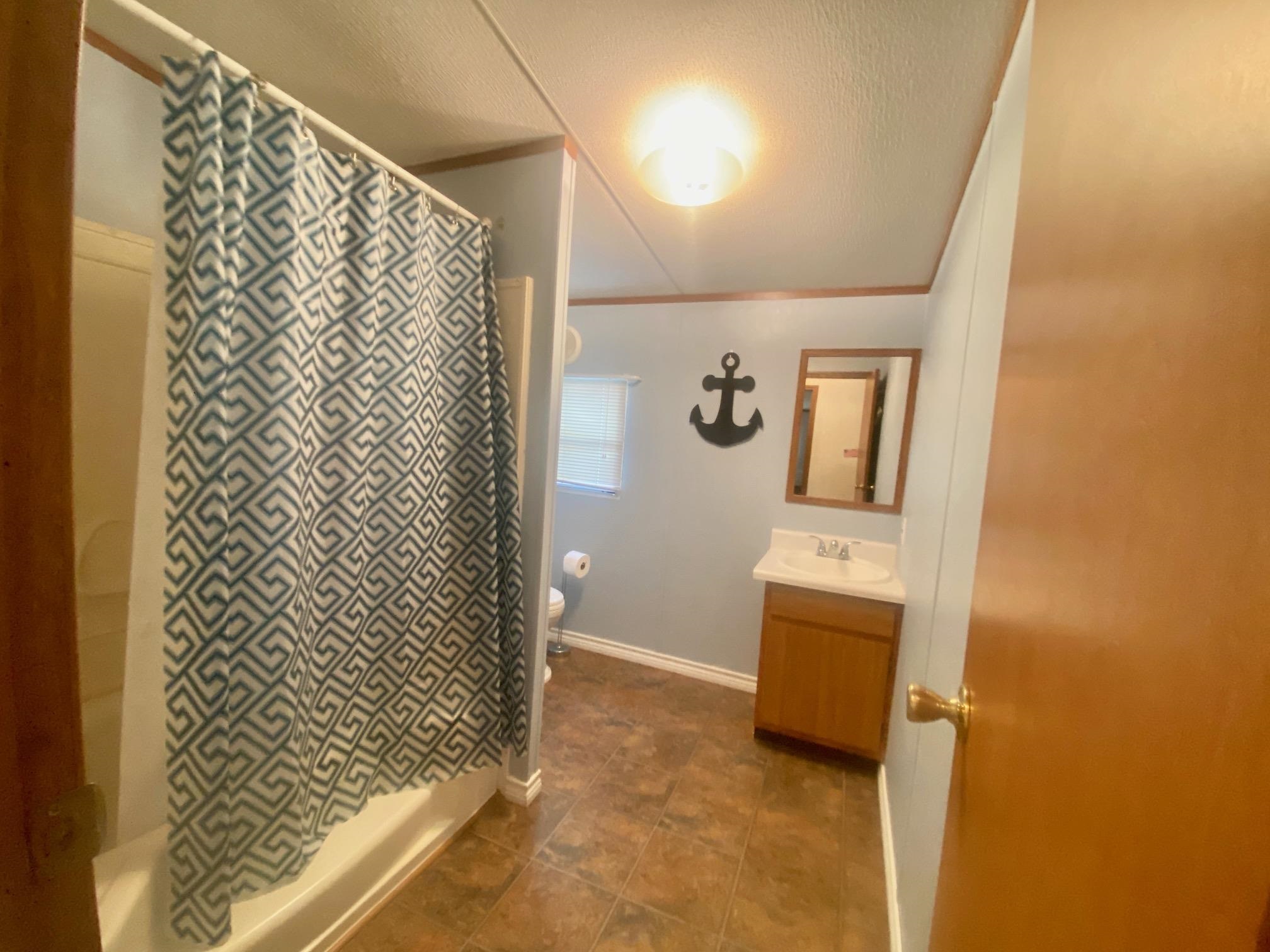 691 Beaver Tow, TX 78672 - Photo 12 of 19