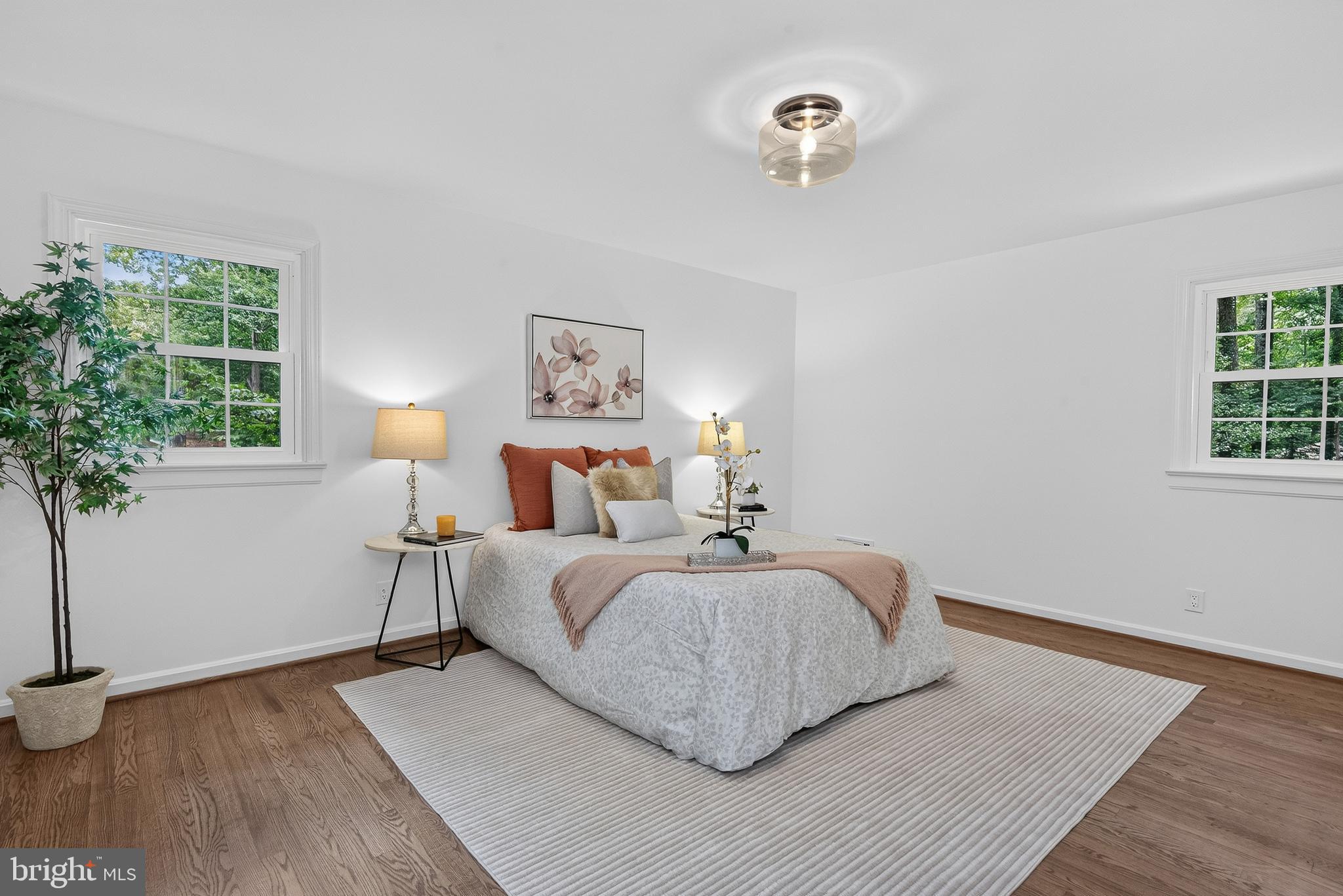 2511 Charlestown Lane Reston, VA 20191 - Photo 10 of 54 Prince Suite