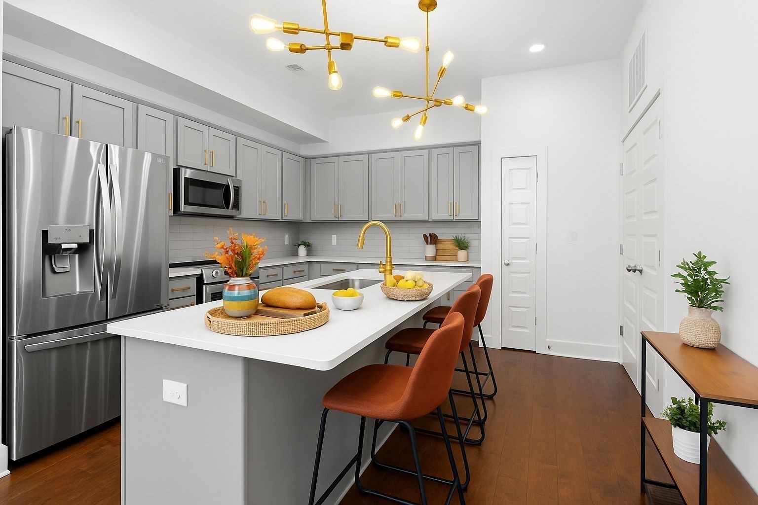 500 Creative Way, Unit 3 Madison, TN 37115 - Photo 6 of 43