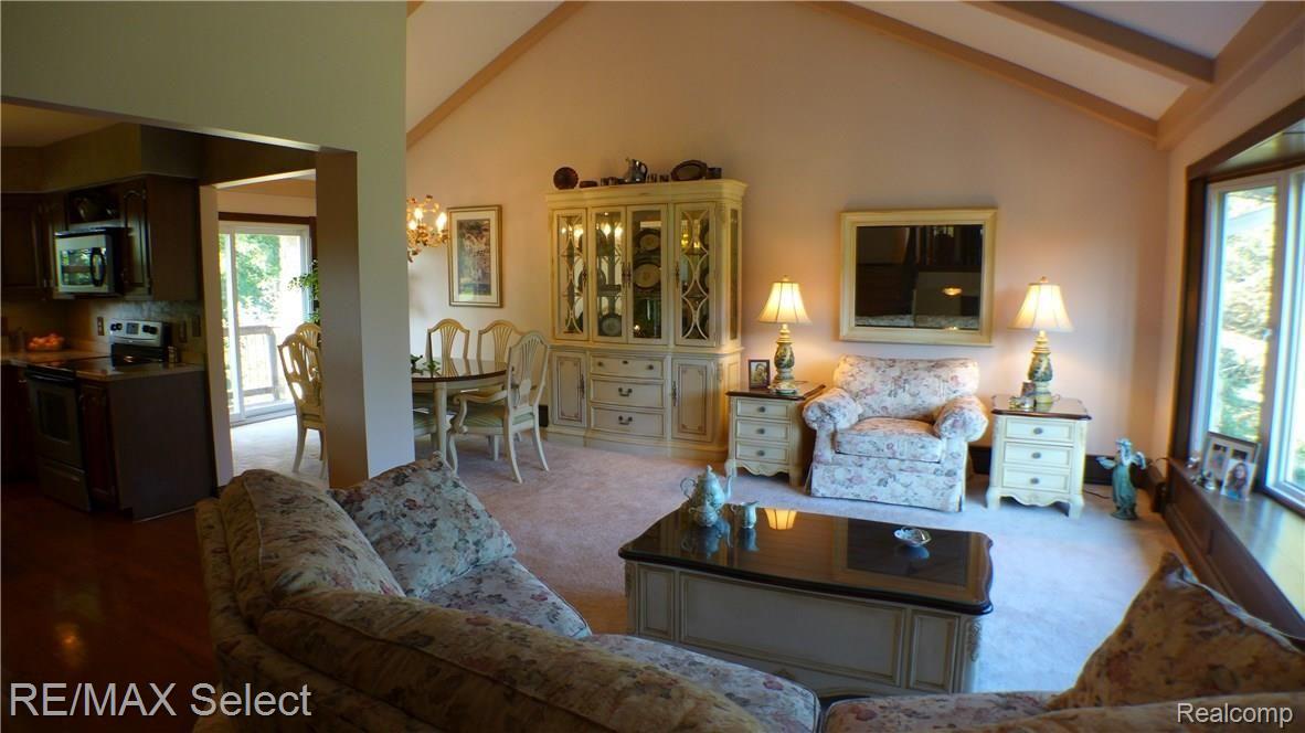 11479 Carr Road Davison, MI 48423 - Photo 20 of 46 11479 Carr Rd 085.JPG