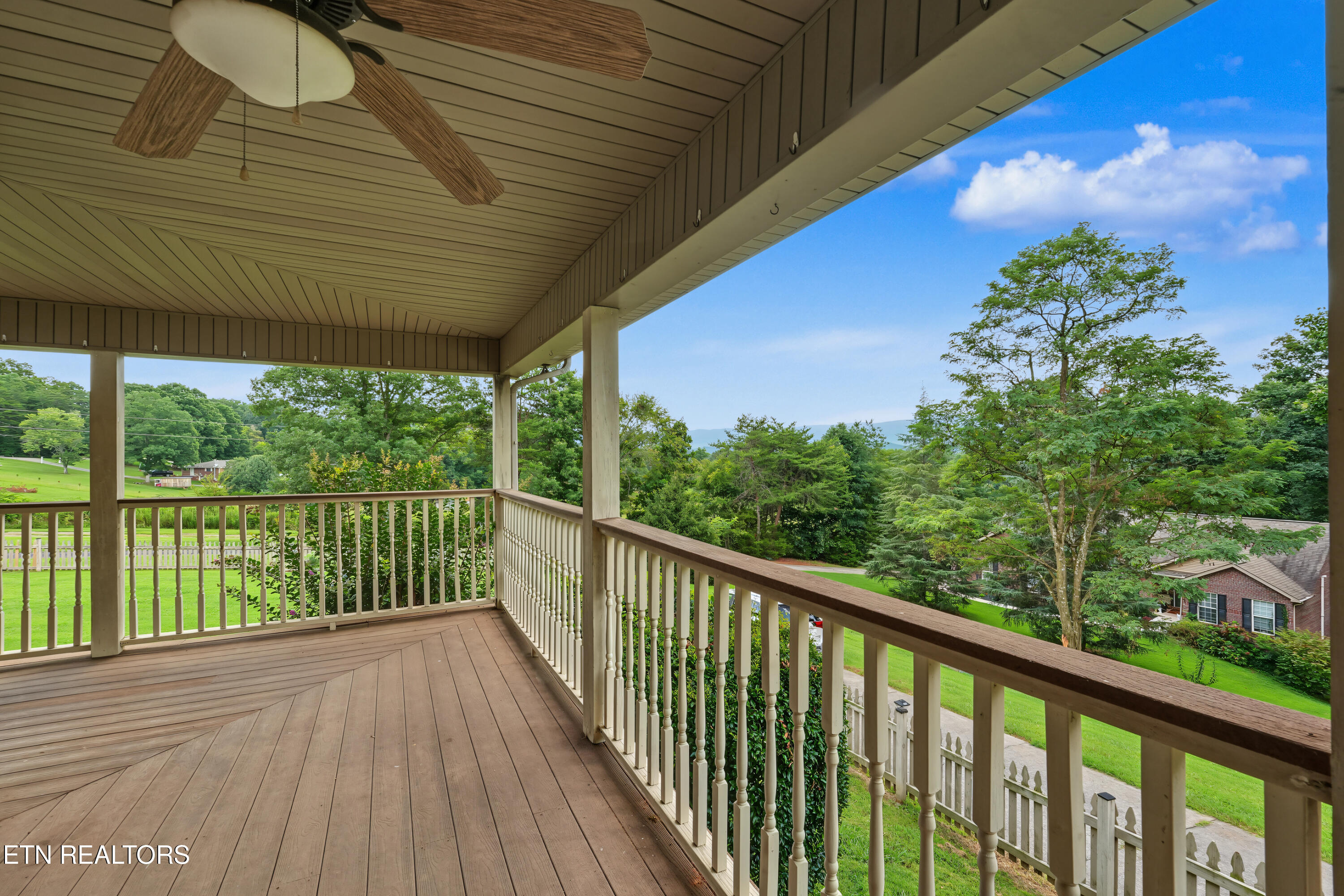 5844 Hutton Ridge Road Maryville, TN 37801 - Photo 22 of 26 DSC03949-2