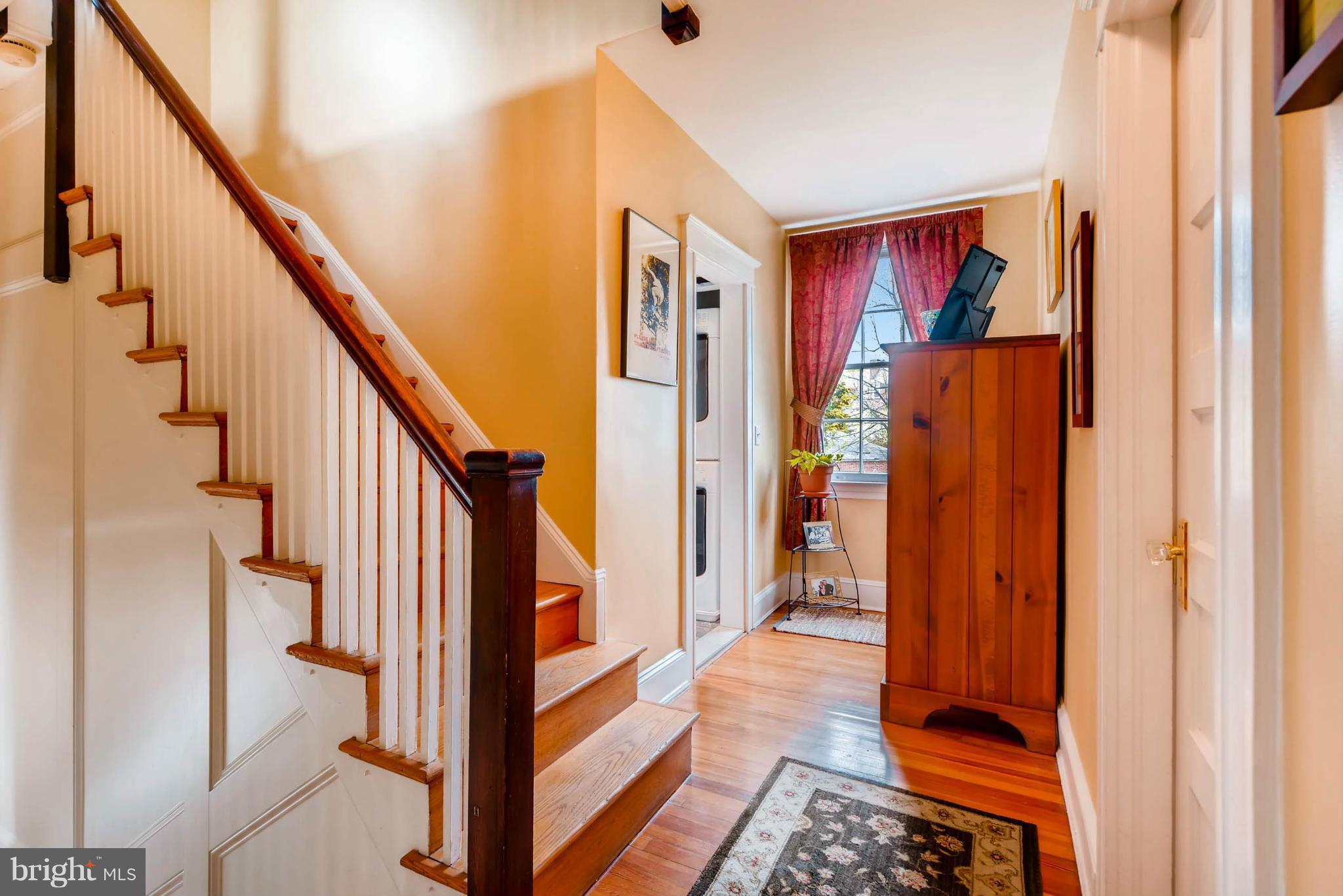 4307 Norwood Road Baltimore, MD 21218 - Photo 22 of 30 Interior (General)