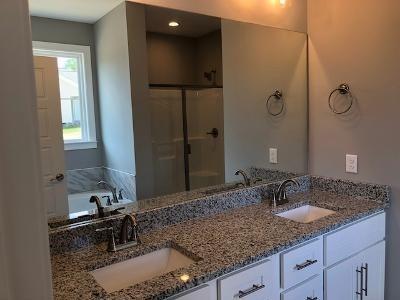 Lot 13 Freewill Rd Nw Cleveland, TN 37312 - Photo 3 of 6 20208907_2