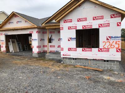 Lot 13 Freewill Rd Nw Cleveland, TN 37312 - Photo 6 of 6 20208907_5