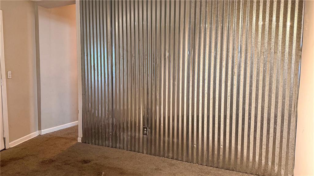 1188 Sims Street Southwest Atlanta, GA 30310 - Photo 16 of 17 a view of a city