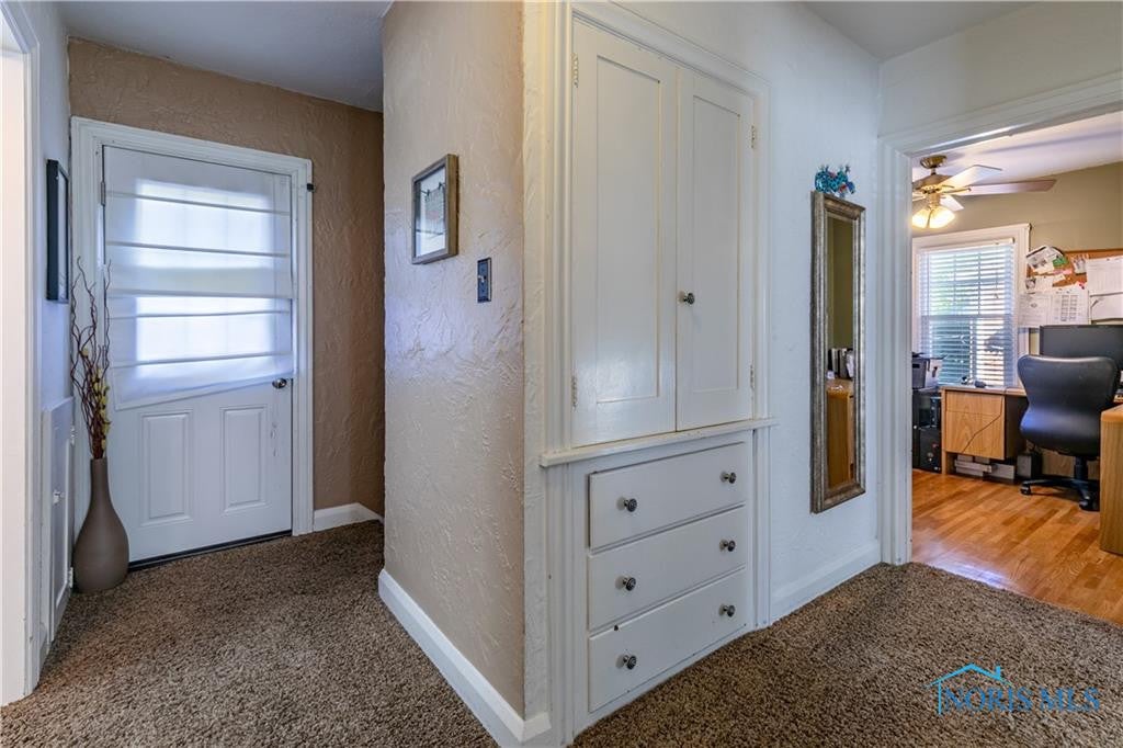 3847 Woodmont Road Toledo, OH 43613 - Photo 28 of 41 Gallery Image 28