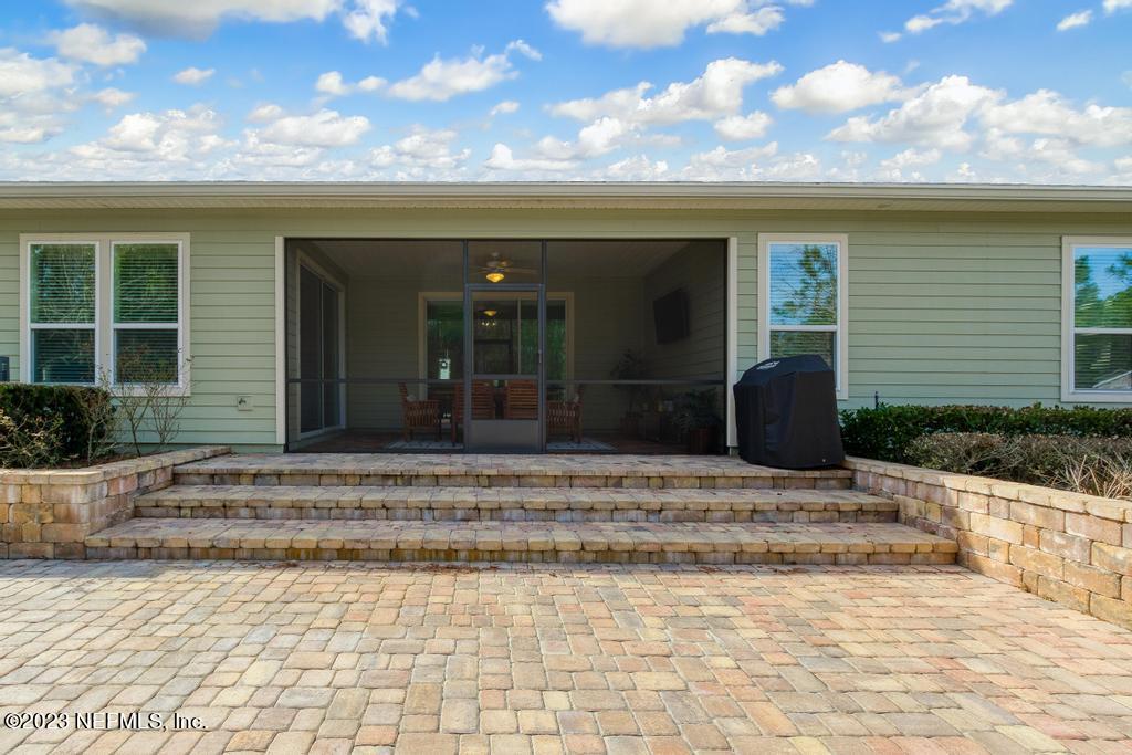 146 Coco Point St. Augustine, FL 32092 - Photo 23 of 57 146 Cocoa pt-56