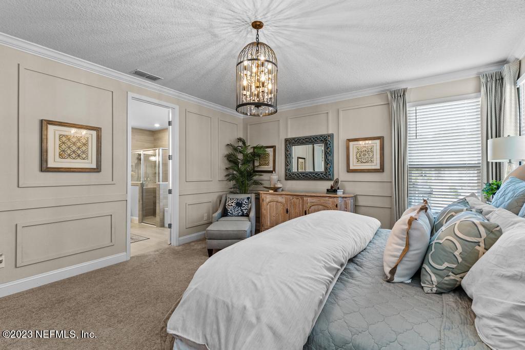 146 Coco Point St. Augustine, FL 32092 - Photo 27 of 57 146 Cocoa pt-23