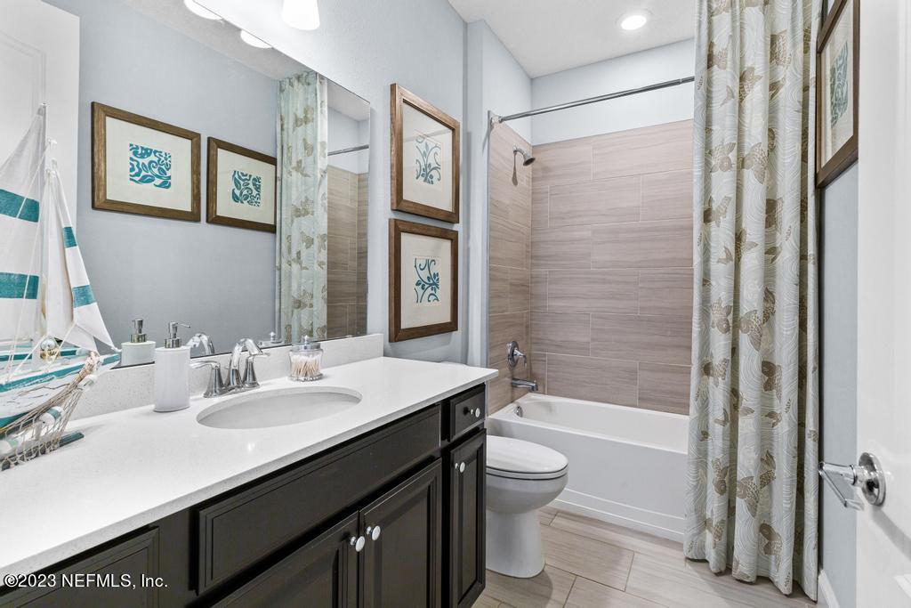 146 Coco Point St. Augustine, FL 32092 - Photo 41 of 57 146 Cocoa pt-10