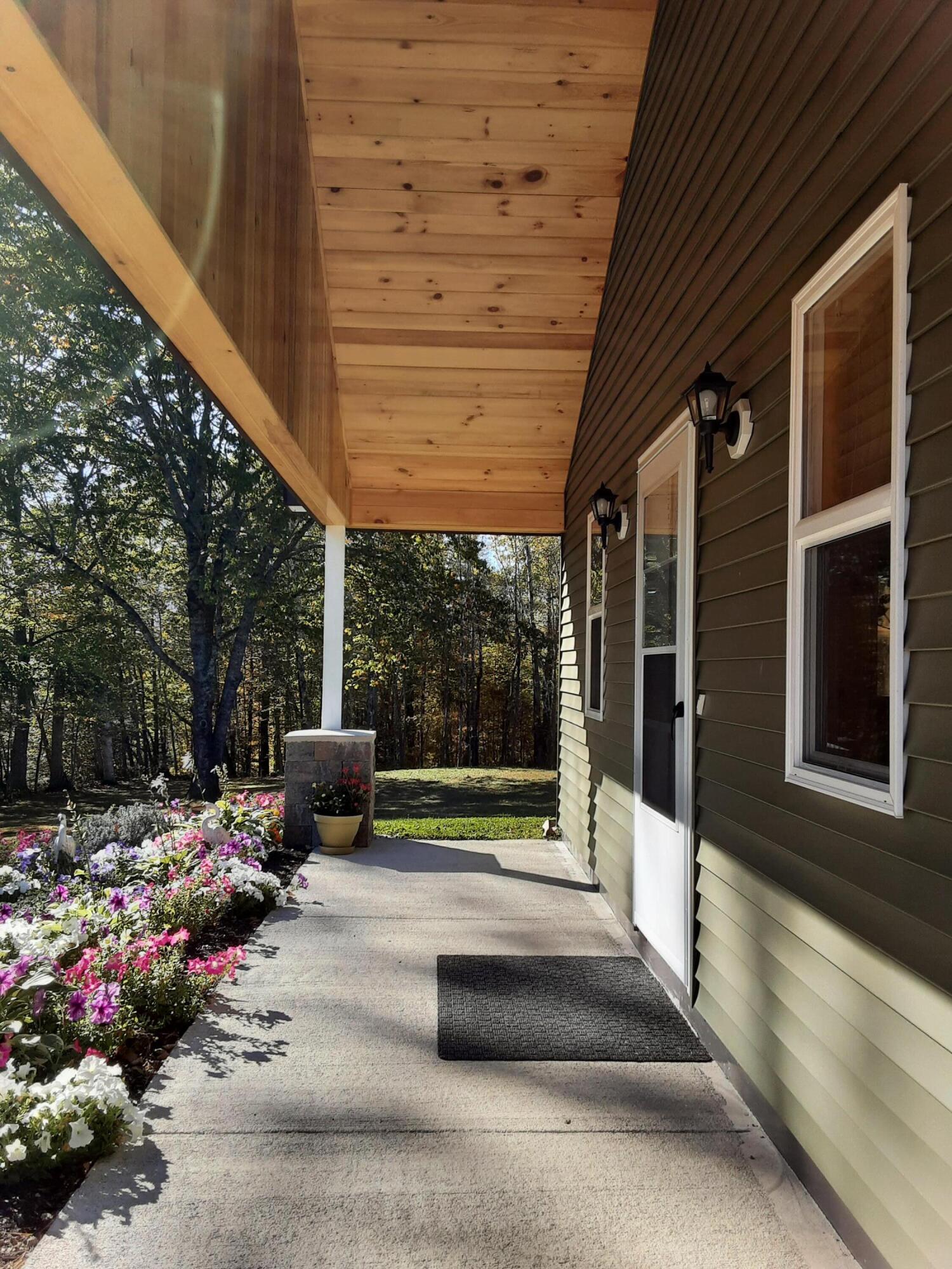 380 South Mountain Vly Highway Montville, ME 04941 - Photo 2 of 9 20251010_102908