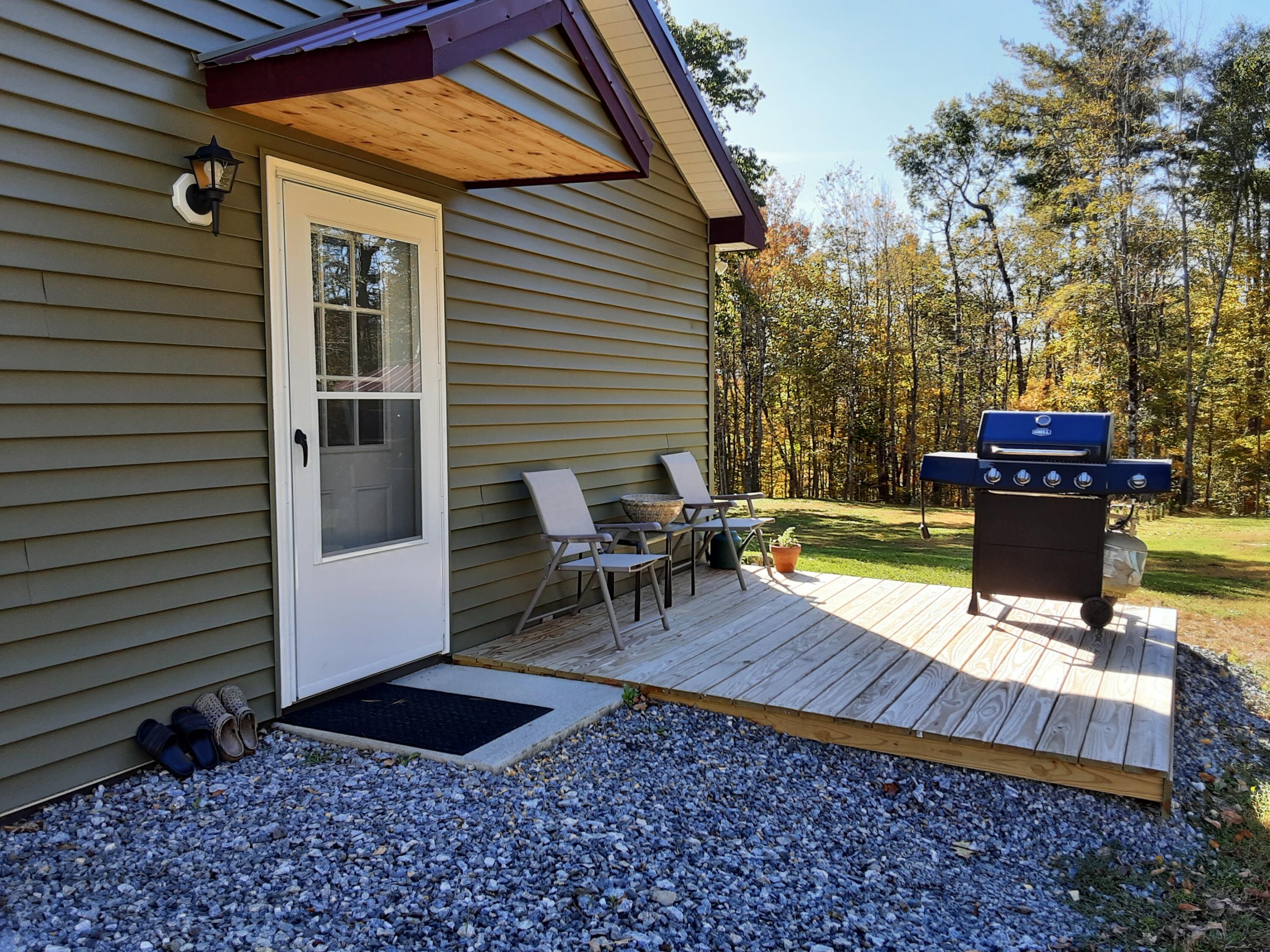 380 South Mountain Vly Highway Montville, ME 04941 - Photo 3 of 9 20251010_103232