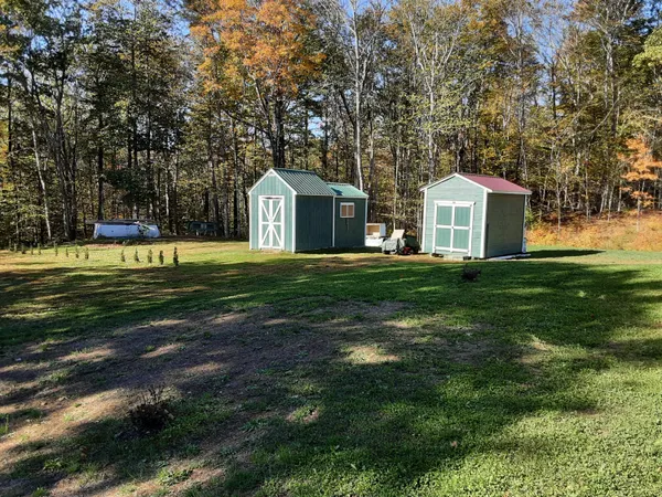 $389,000 | 380 South Mountain Vly Highway, Montville, ME 04941