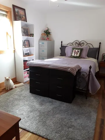 $389,000 | 380 South Mountain Vly Highway, Montville, ME 04941