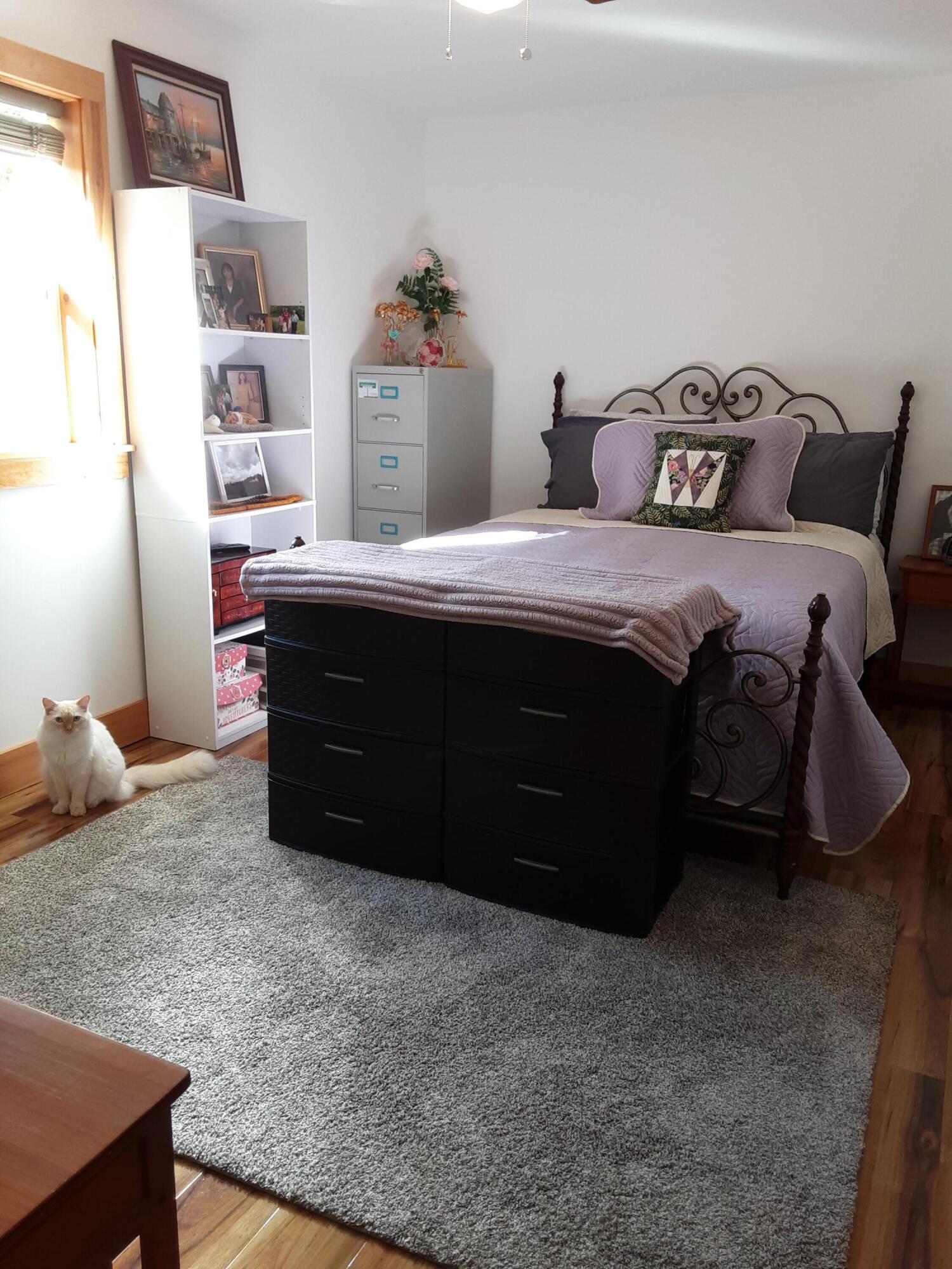 380 South Mountain Vly Highway Montville, ME 04941 - Photo 6 of 9 20251010_101801