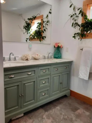 $389,000 | 380 South Mountain Vly Highway, Montville, ME 04941