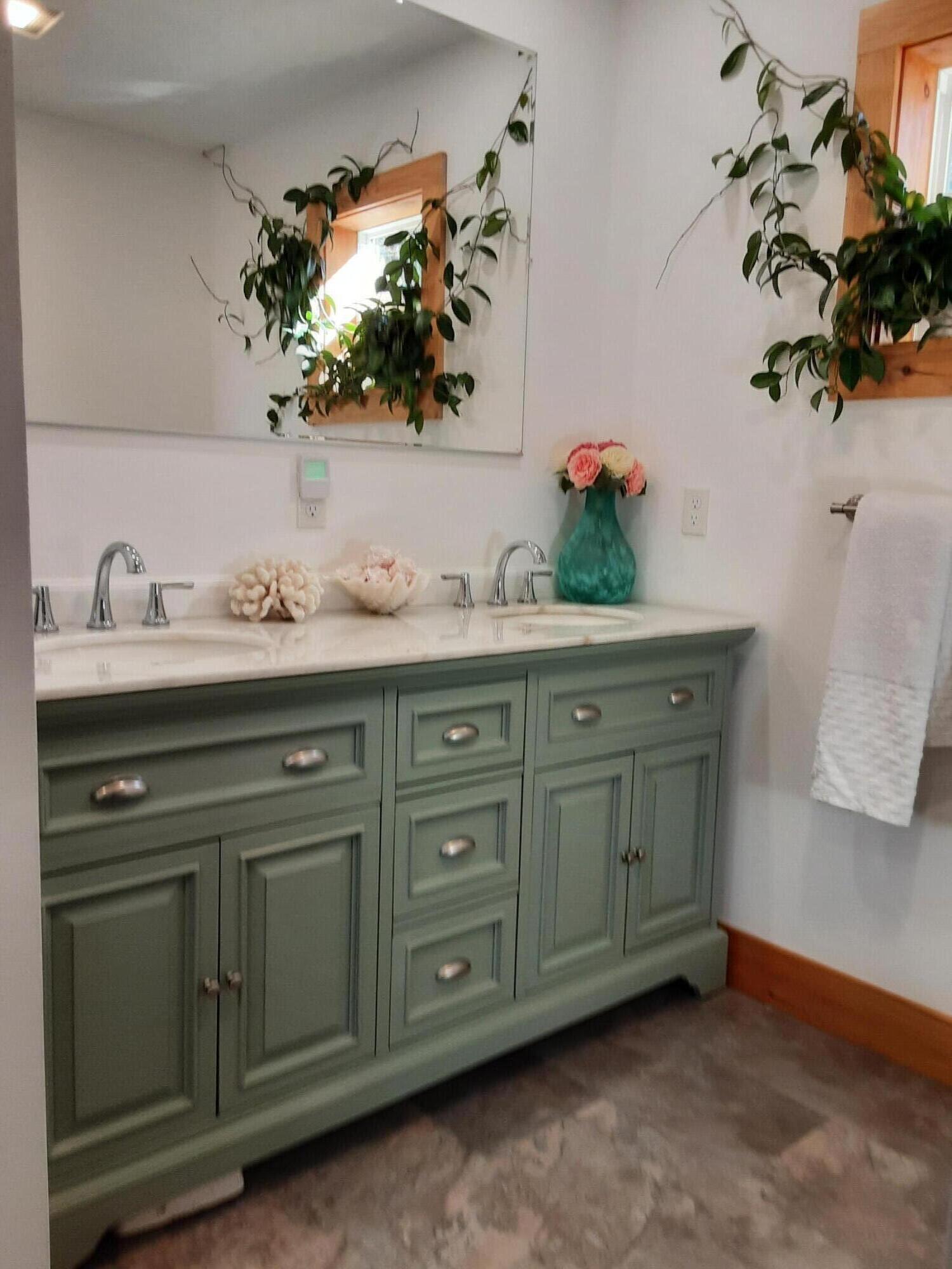 380 South Mountain Vly Highway Montville, ME 04941 - Photo 7 of 9 20251010_101712