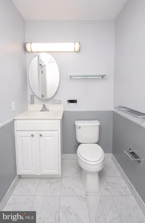 $2,650 | 1500 Chestnut Street, Unit 4F, Philadelphia, PA 19102