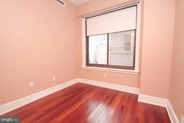 $2,650 | 1500 Chestnut Street, Unit 4F, Philadelphia, PA 19102