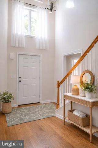 $2,800 | 20 Sandy Lane, Stafford, VA 22554