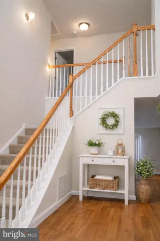 $2,800 | 20 Sandy Lane, Stafford, VA 22554