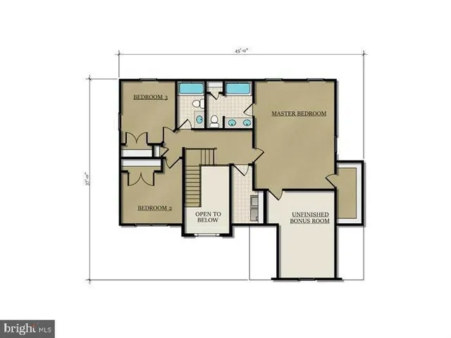 $2,800 | 20 Sandy Lane, Stafford, VA 22554