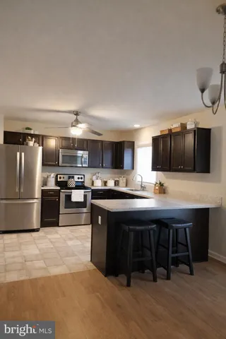 $2,800 | 20 Sandy Lane, Stafford, VA 22554