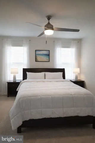 $2,800 | 20 Sandy Lane, Stafford, VA 22554