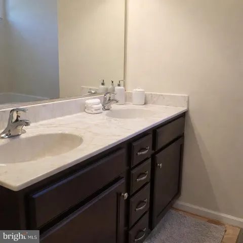 $2,800 | 20 Sandy Lane, Stafford, VA 22554