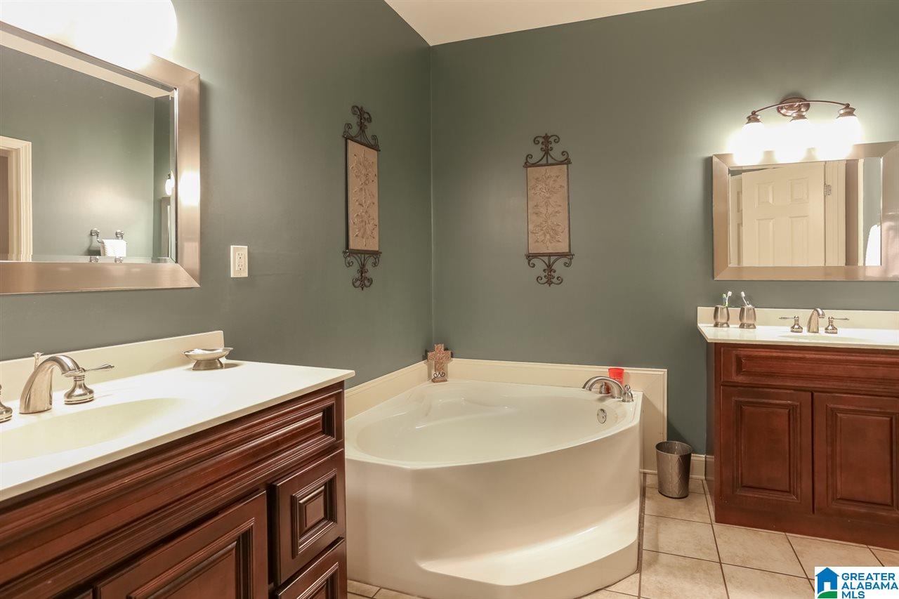 450 Beaver Ridge Circle Ashville, AL 35953 - Photo 28 of 50