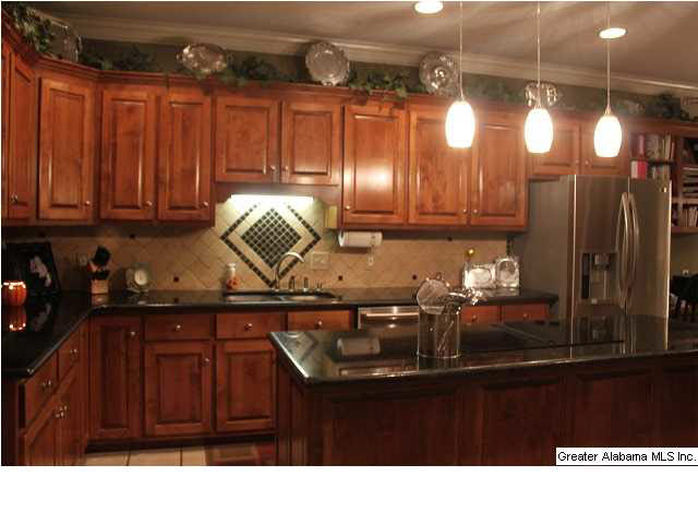 327 Wood Rdg Trail Oxford, AL 36203 - Photo 8 of 29