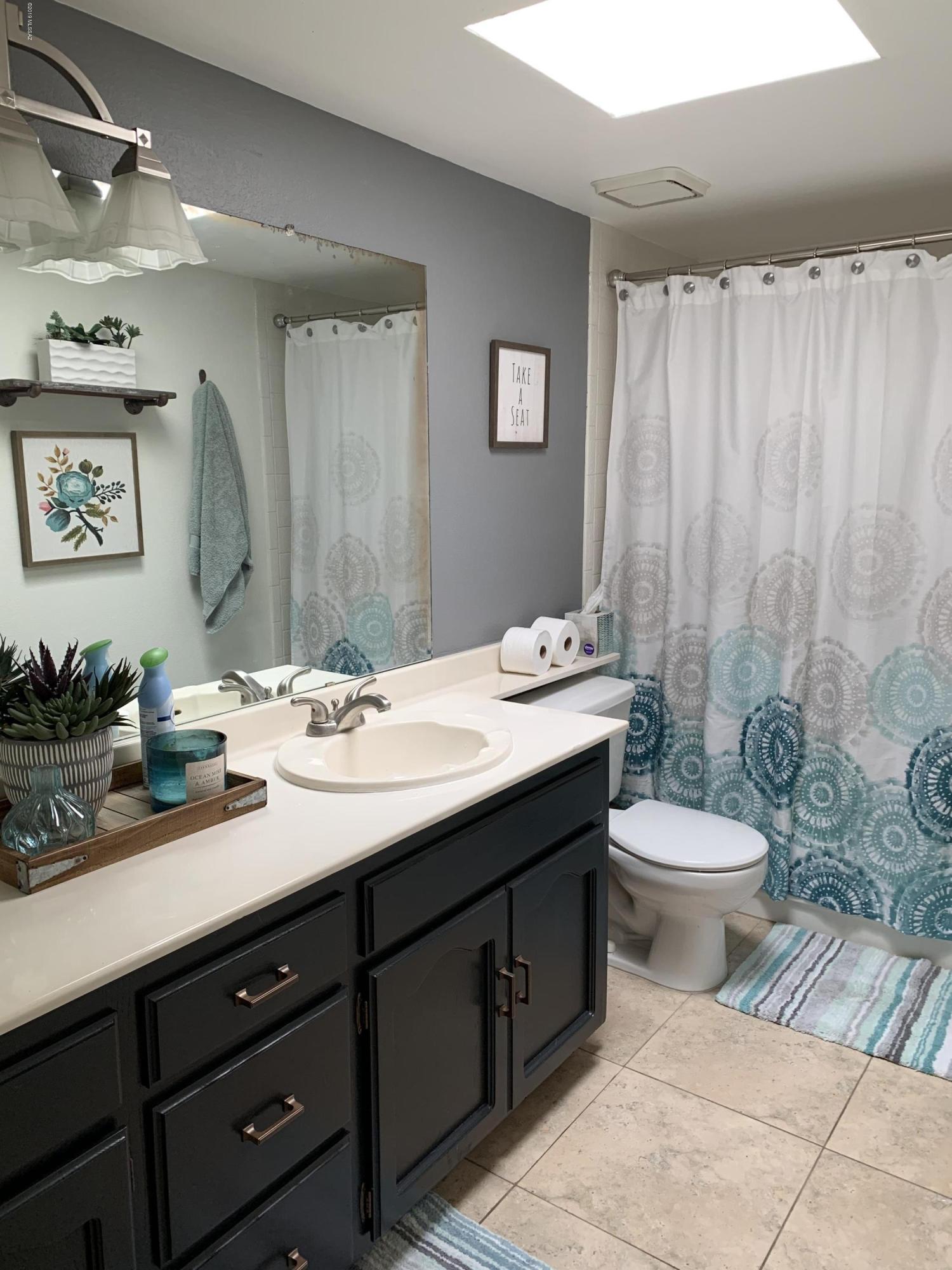 1200 East River Road, Unit A13 Tucson, AZ 85718 - Photo 12 of 29