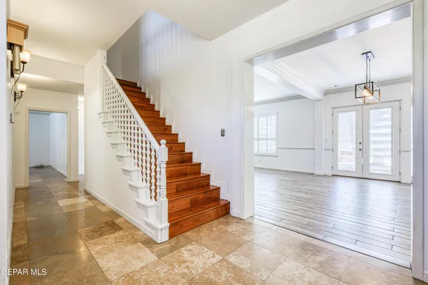 $1,000,000 | 4024 Roadside Court, El Paso, TX 79922
