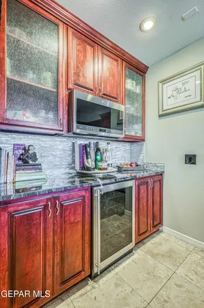 $1,000,000 | 4024 Roadside Court, El Paso, TX 79922