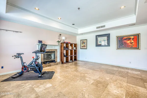 $1,000,000 | 4024 Roadside Court, El Paso, TX 79922