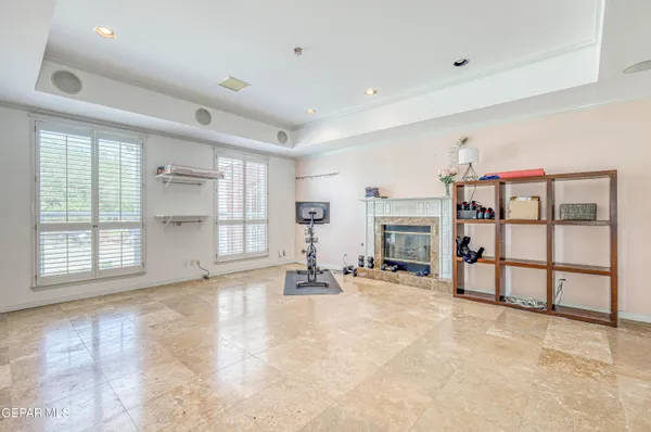 $1,000,000 | 4024 Roadside Court, El Paso, TX 79922
